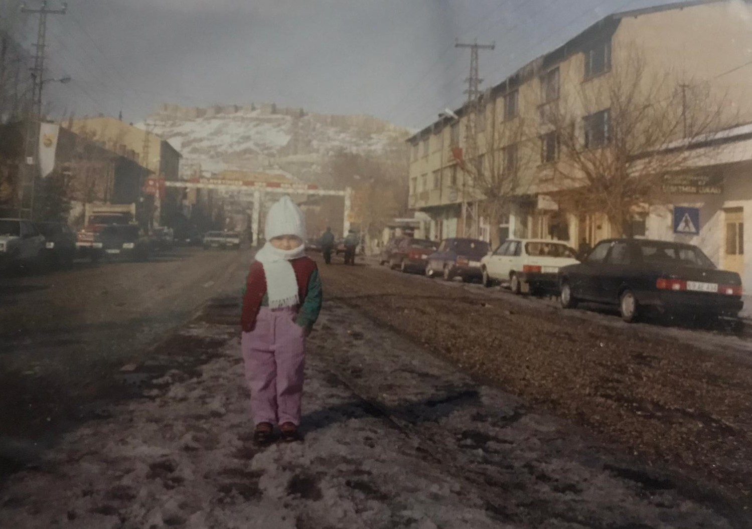 Hayrettin Haluk Akkoyunlu